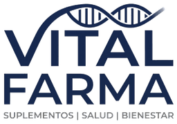 Vital Farma